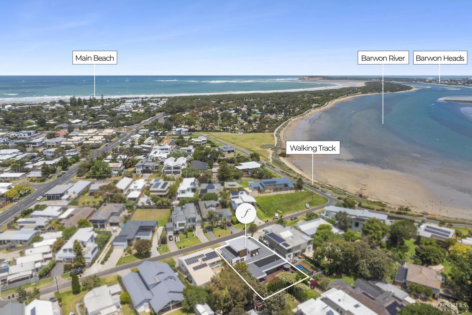 Additional image 16 of 7 Whitton Street, Ocean Grove VIC 3226