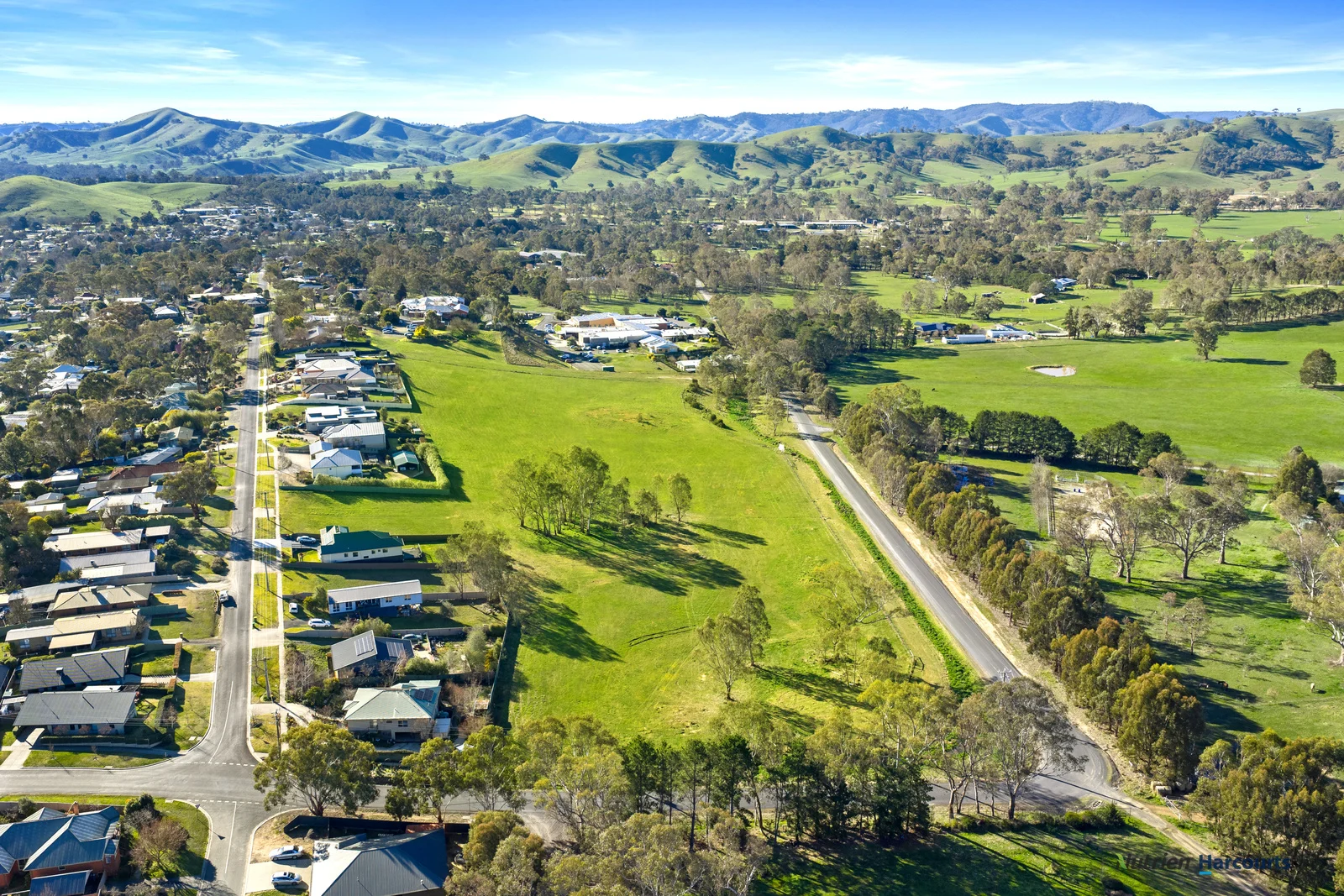 Additional image 4 of Lot 1 - 37/1 Pendlebury Street, Alexandra VIC 3714