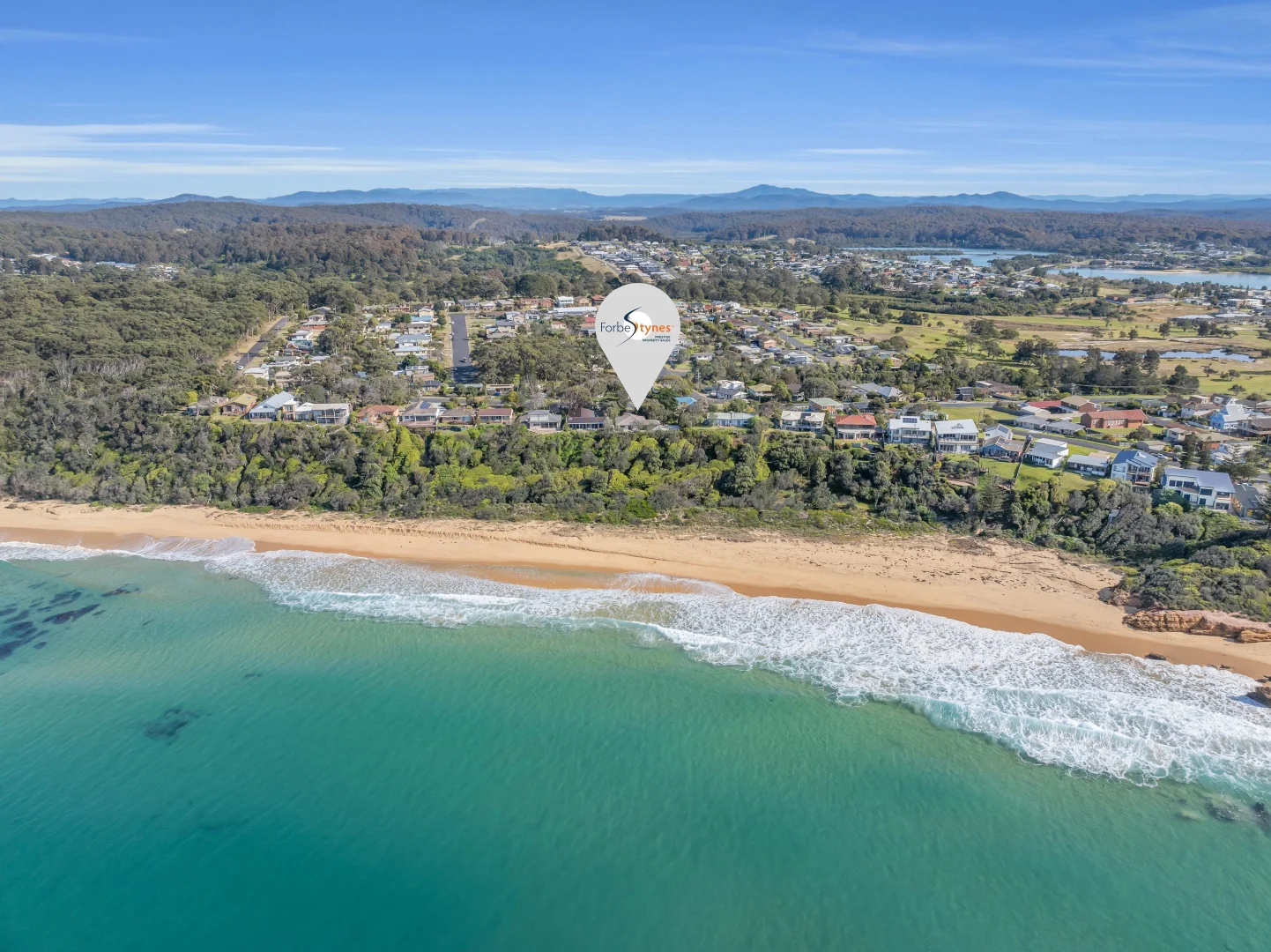 Additional image 23 of 47 Bunga Street, Bermagui NSW 2546