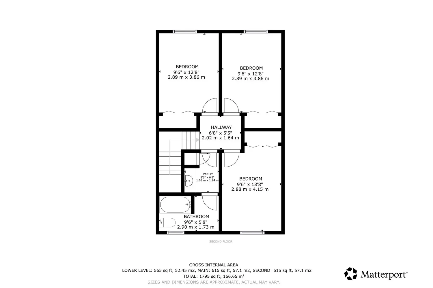 Additional image 17 of 600 Sarnia Road 43