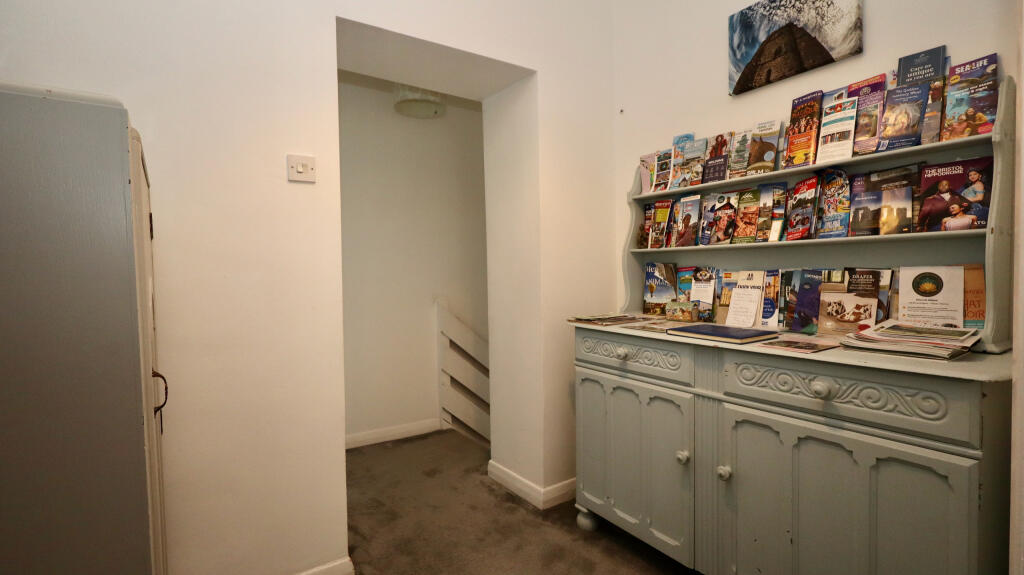 Additional image 10 of Chilkwell Street, Glastonbury