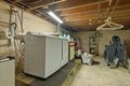 Additional image 27 of 38 Bacon Ln, Babylon, NY, 11702