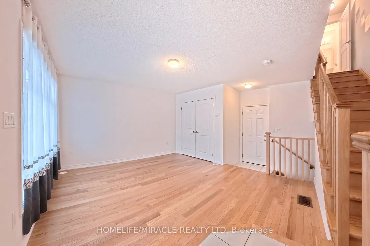 Additional image 7 of 59 Sorbara Way