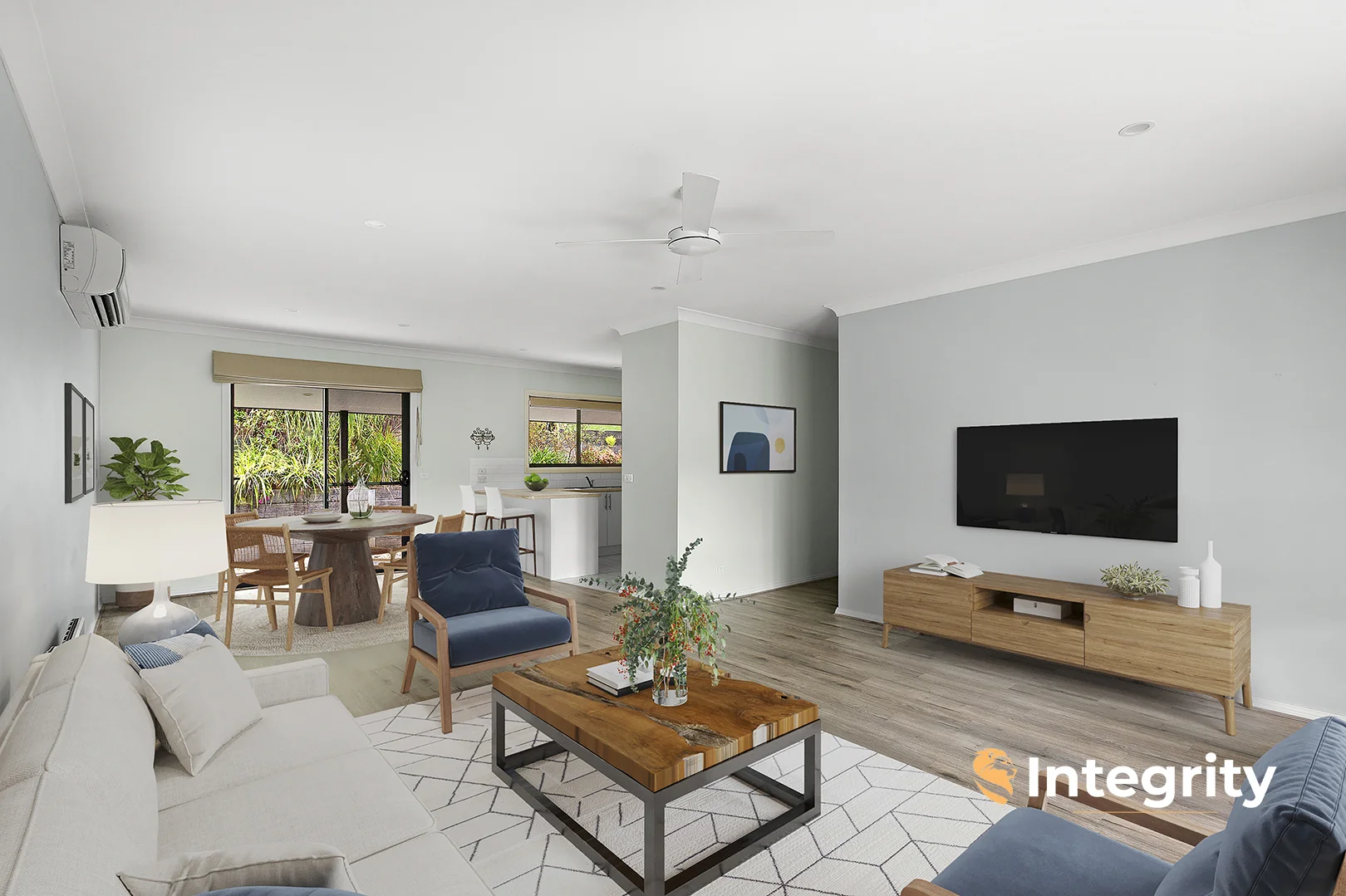 Additional image 4 of 4/120 Falls Road, Marysville VIC 3779