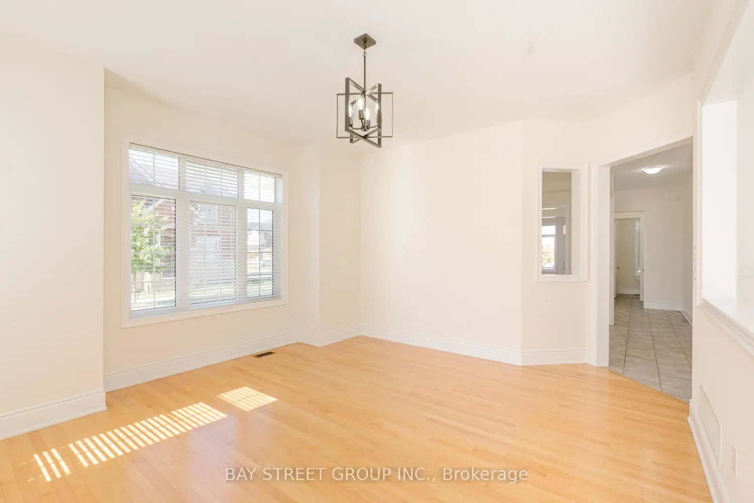 Additional image 8 of 3127 Streamwood Pass