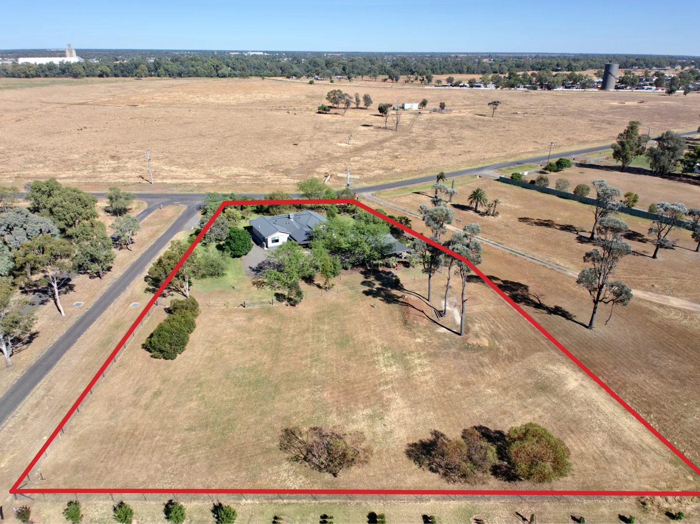 Additional image 28 of 3 Illingworth Street, Narrabri NSW 2390
