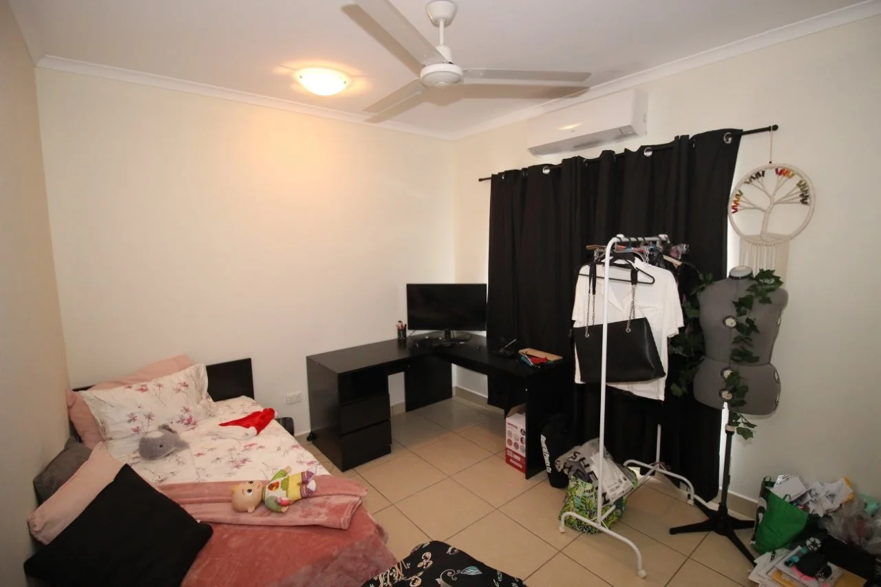 Additional image 9 of 4/3 Priore Court, Moulden NT 0830