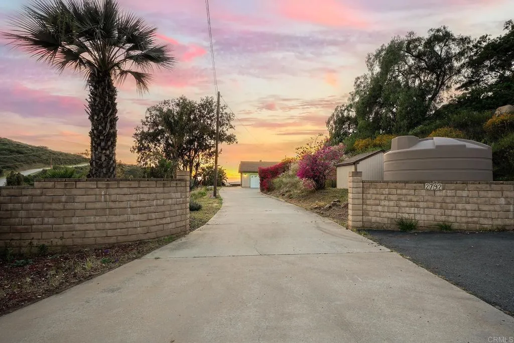 Additional image 5 of 2792 La Cresta Rd, El Cajon, CA 92021