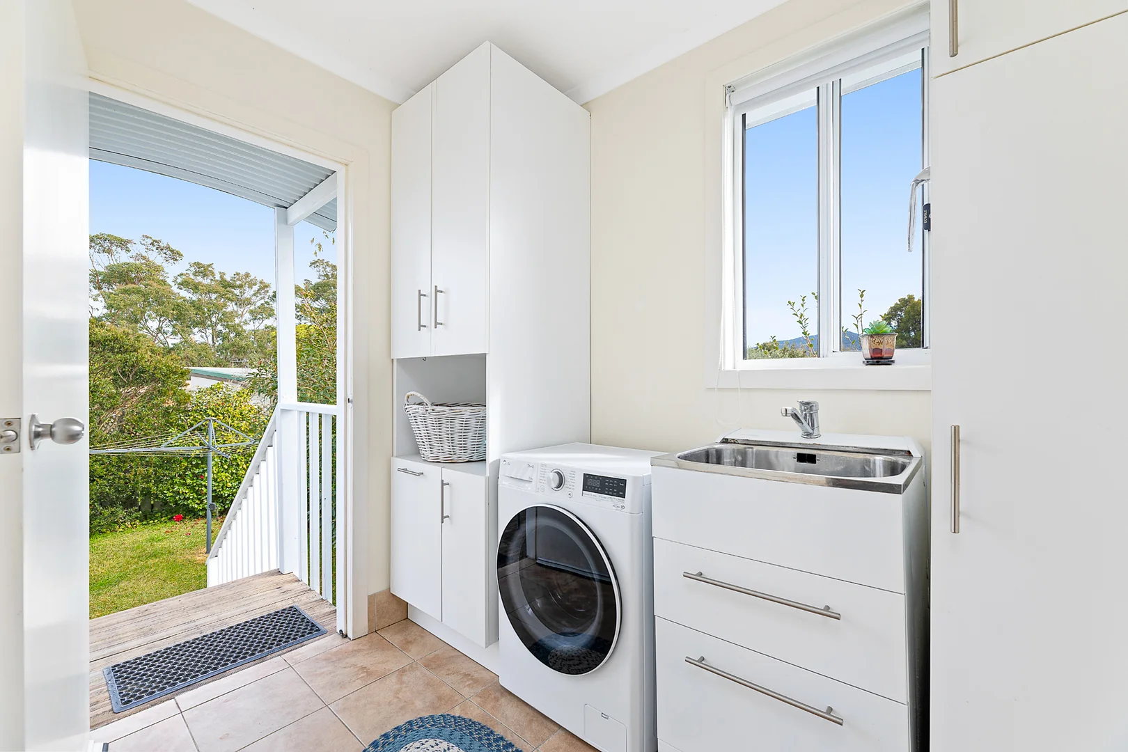 Additional image 24 of 30 Lake View Drive, Wallaga Lake NSW 2546