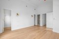 Additional image 24 of 36 Kildare Rd, Island Park, NY, 11558