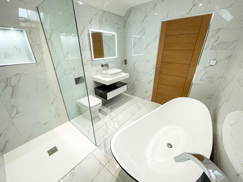 Additional image 25 of 4 bed detached house to rentWath Lane, South Hykeham, Lincoln LN6