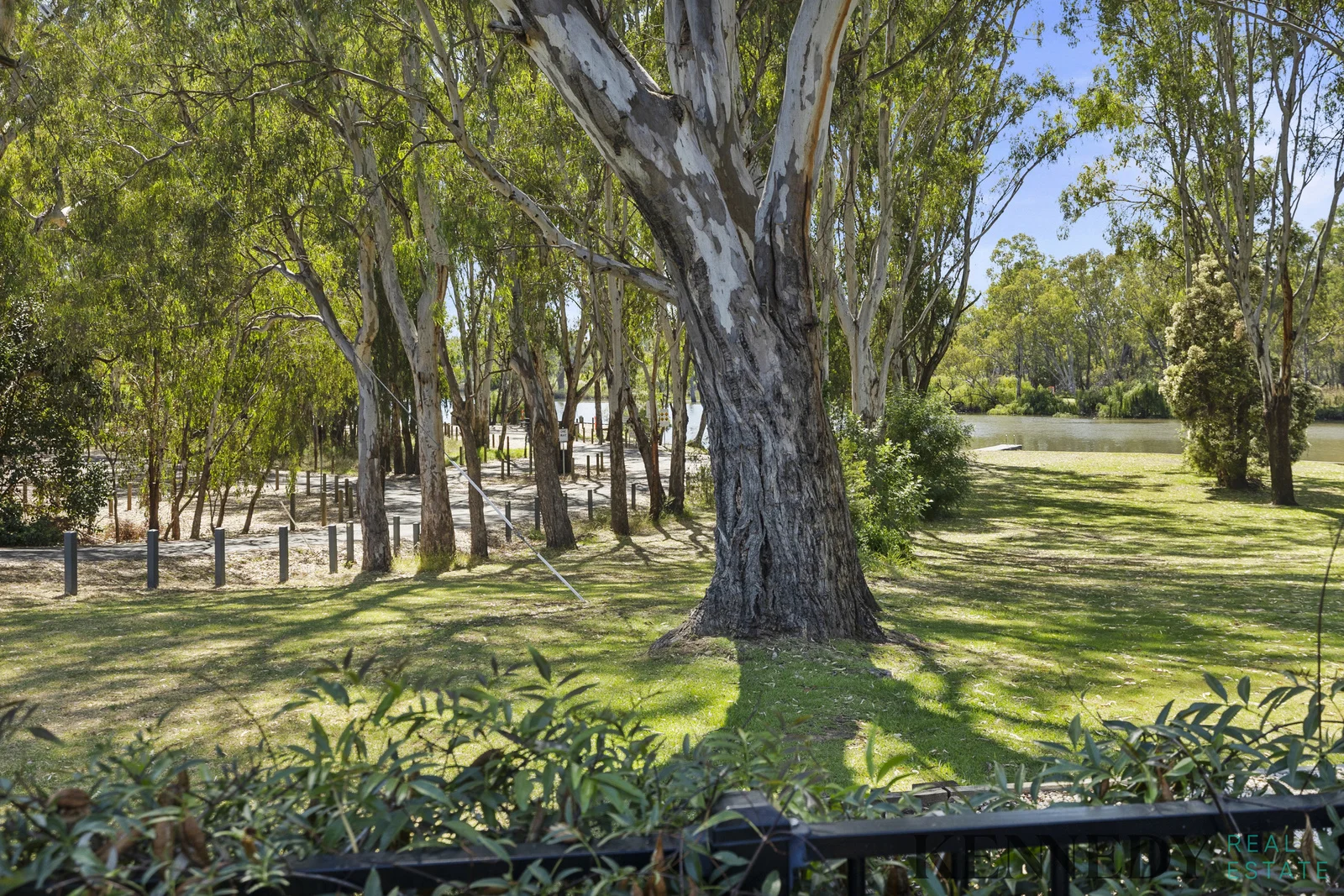 1 Francis Elliott Court, Bundalong VIC 3730