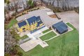 Additional image 45 of 195 Cedar Swamp Rd, Glen Head, NY, 11545