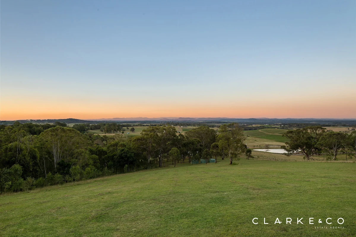 Additional image 2 of 195 Marrowbone Road, Pokolbin NSW 2320