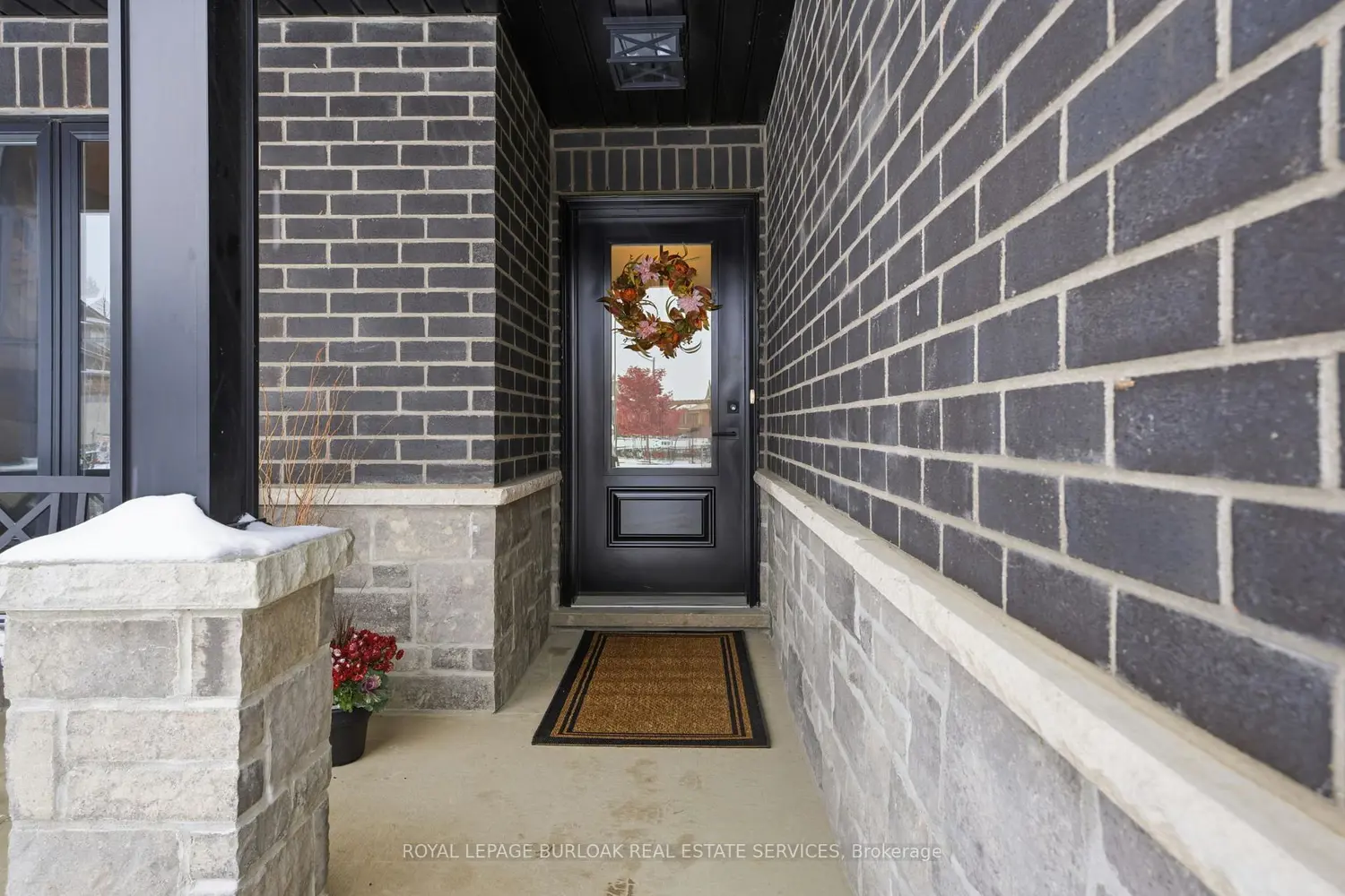 Additional image 3 of 2 Pursel Street