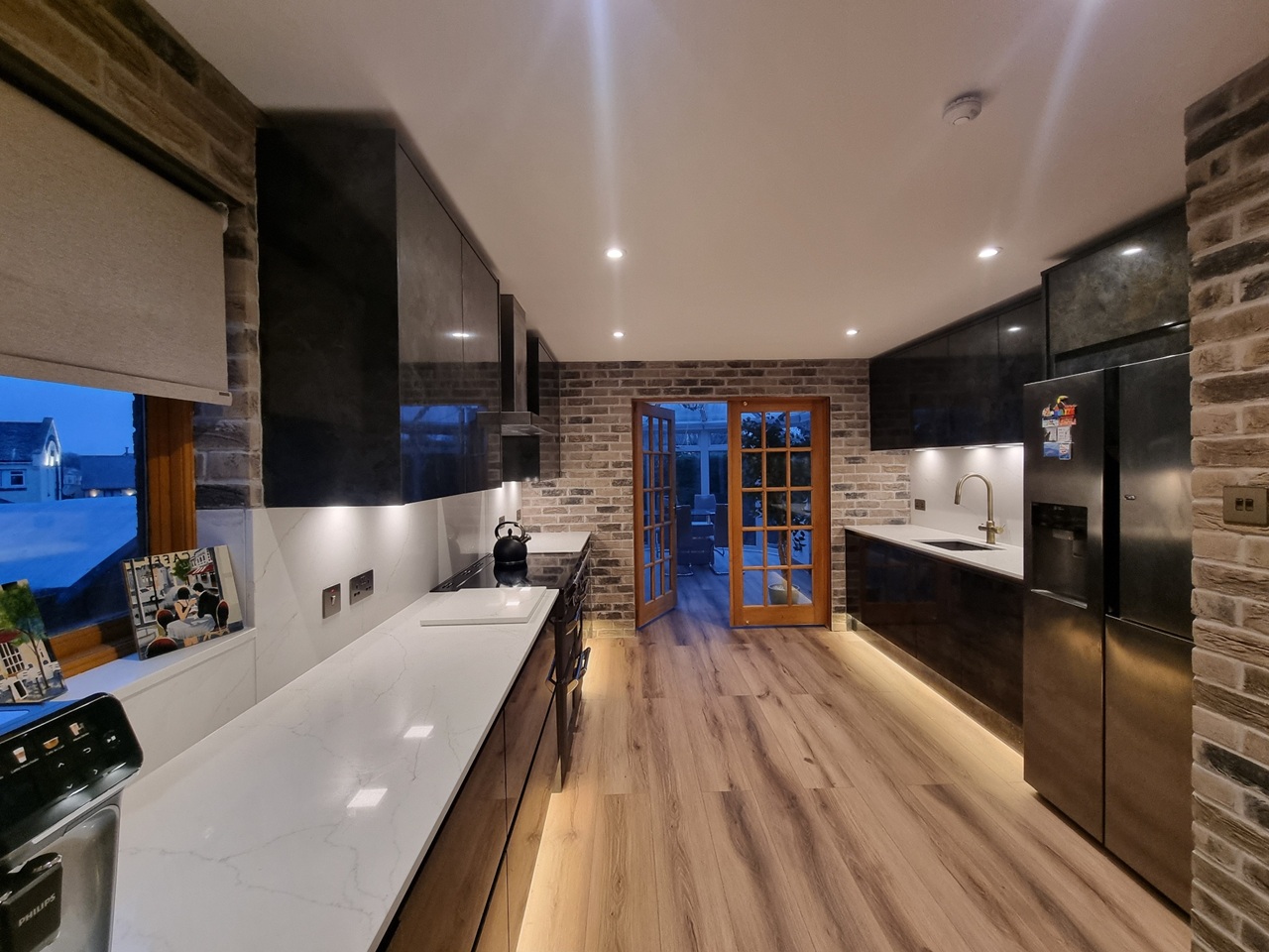 Additional image 2 of Room in a Shared House, Stewart Grove, EH22, N1 7GU