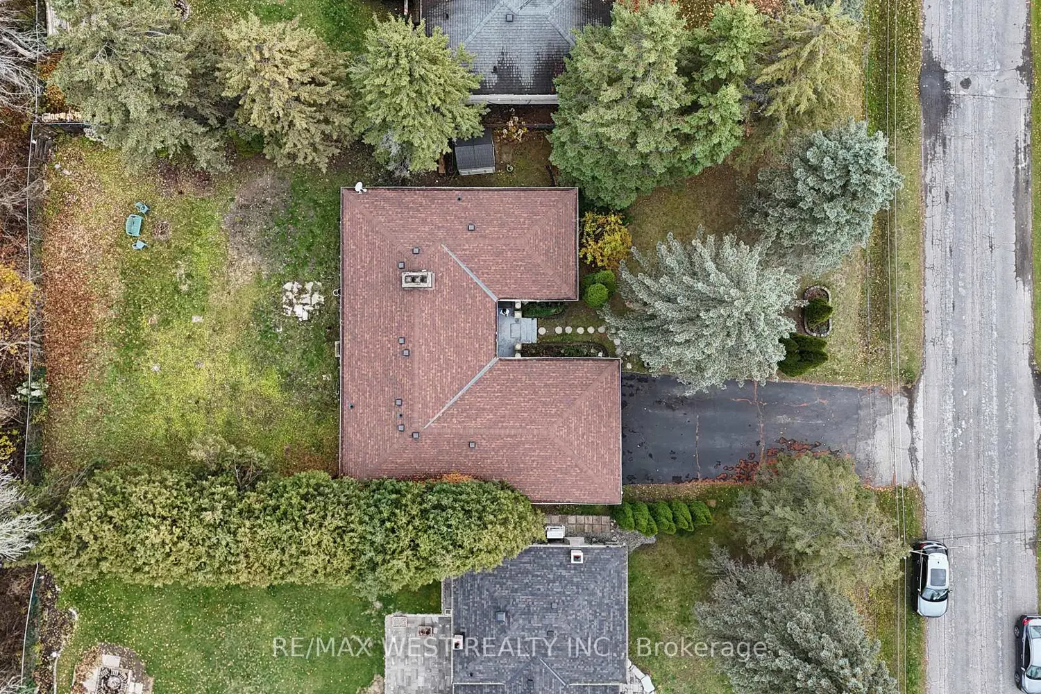 Additional image 3 of 1164 North Shore Drive