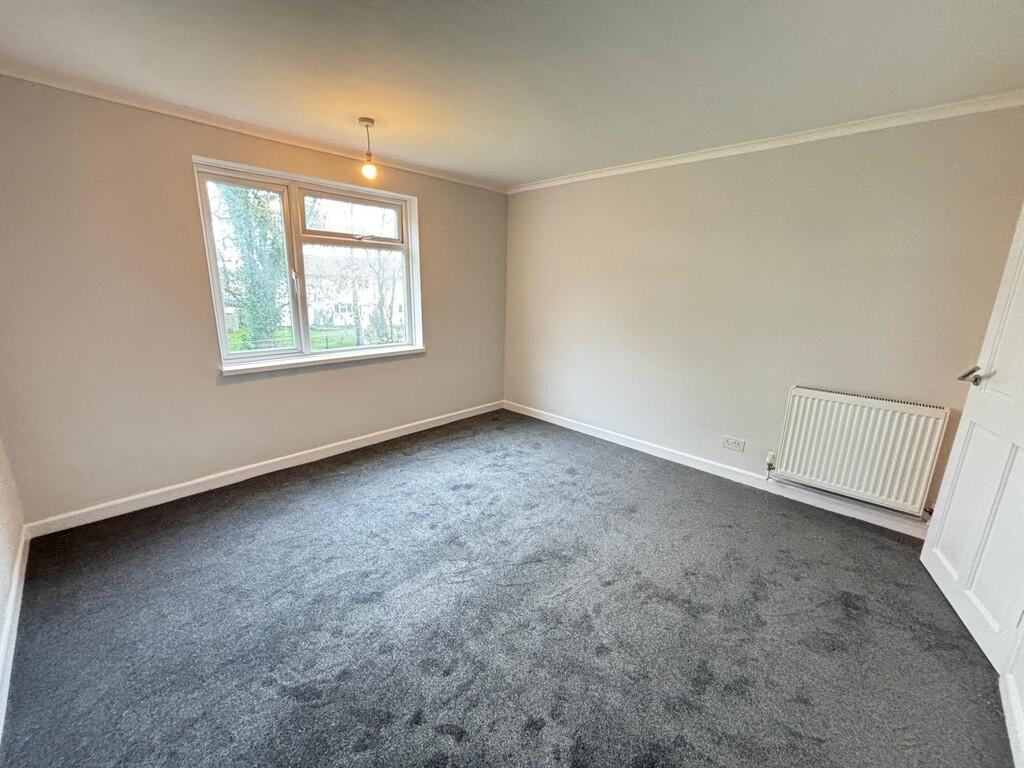 Additional image 16 of Berkeley Court, Hermes Place