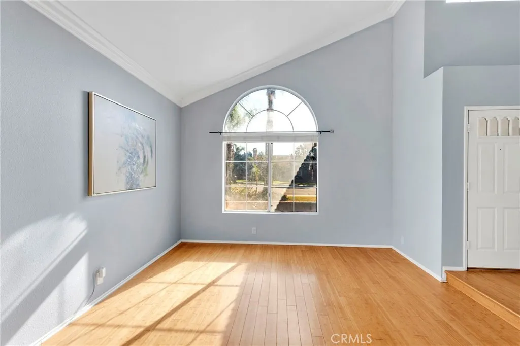 Additional image 9 of 7656 Evergreen Lane, Fontana, CA 92336