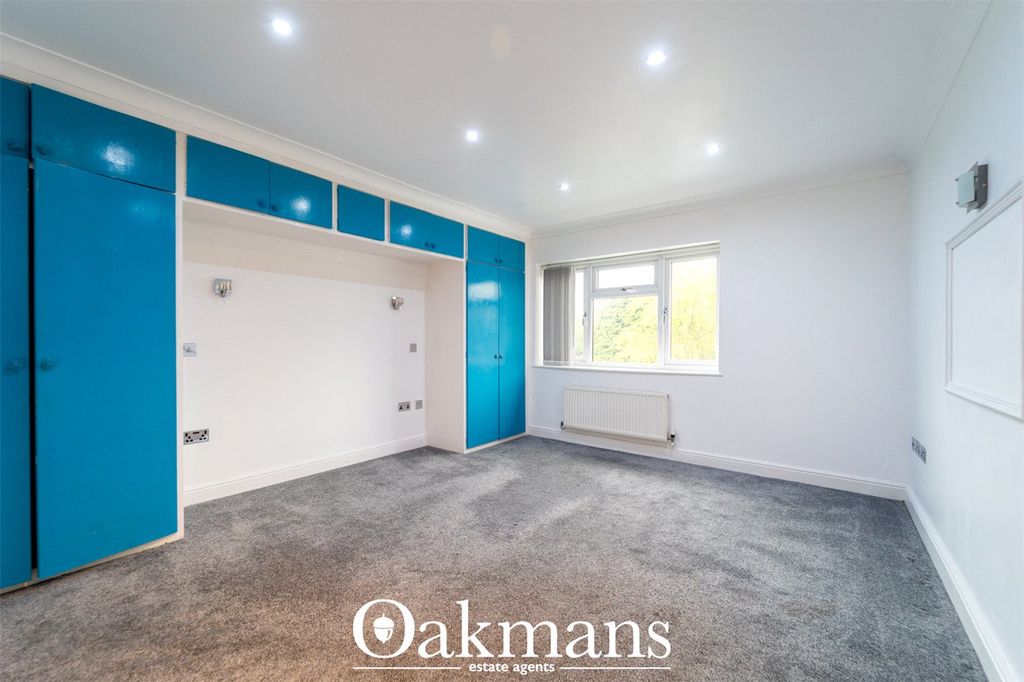 Additional image 25 of 6 bed detached house to rentYew Tree Lane, Solihull, West Midlands B91