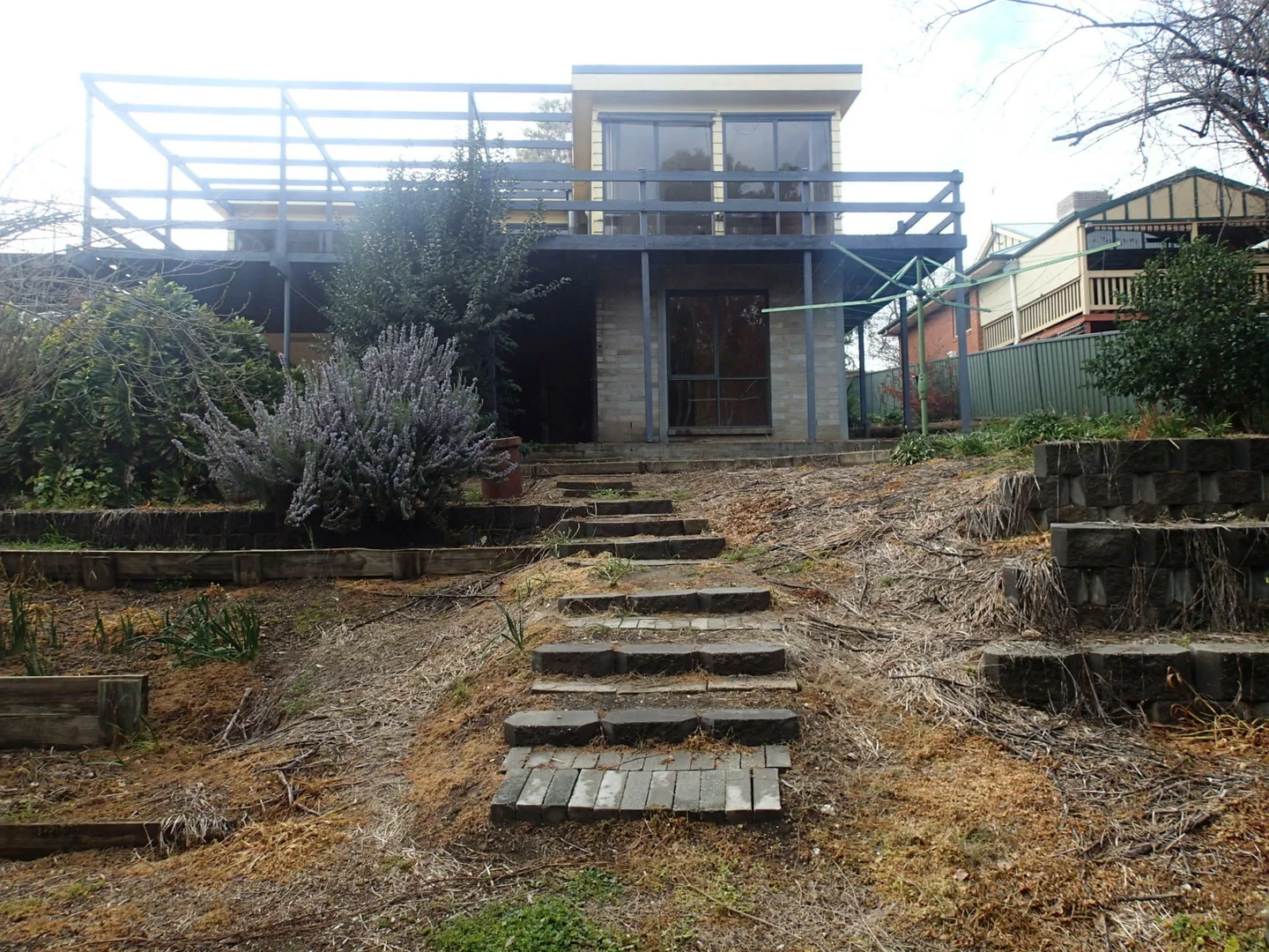 Additional image 18 of 9 Frederick St, Wahgunyah VIC 3687