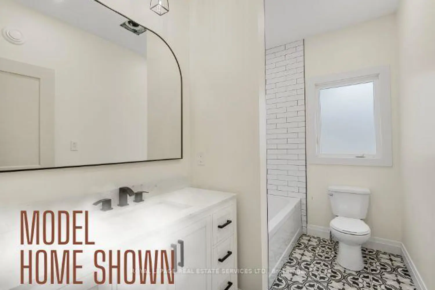 Additional image 10 of 99 Tall Pines Drive