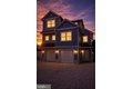 62 W Anchor Dr, Little Egg Harbor Township, NJ, 08087