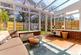 Additional image 4 of Brookside Road, Bransgore, Christchurch, Dorset, BH23