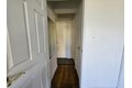 Additional image 13 of 87-70 173 St Unit 6H, Jamaica, NY, 11432