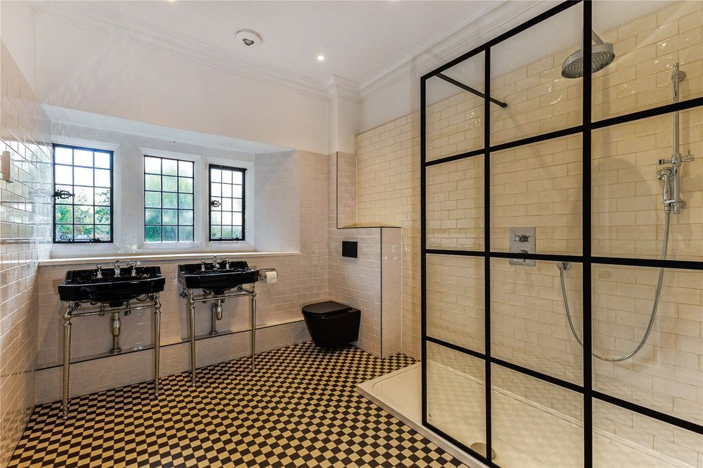 Additional image 25 of 5 bed semi-detached house to rentNether Swell, Stow On The Wold, Cheltenham, Gloucestershire GL54