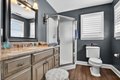 Additional image 23 of 9 Coral Ln, Ocean City, NJ, 08226