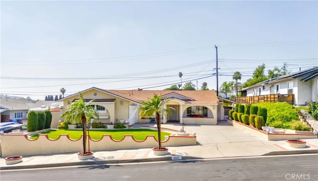 Additional image 2 of 1041 Derry Street, La Habra, CA 90631