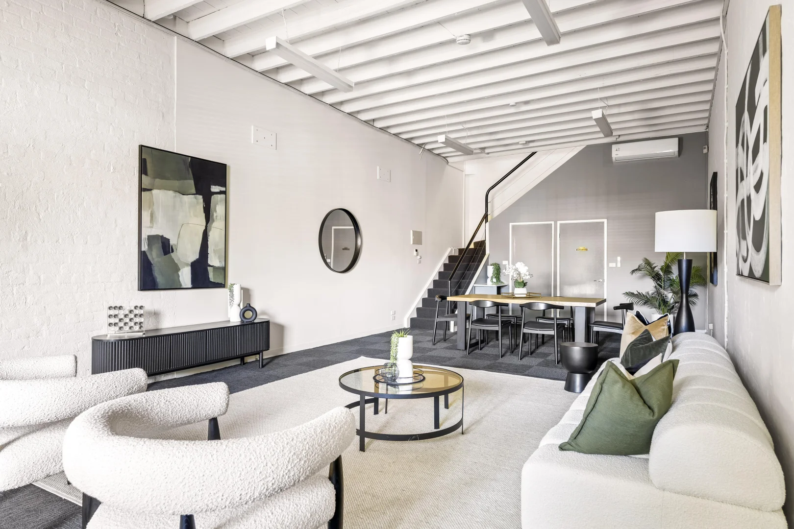 1/240-242 Rae Street, Fitzroy North VIC 3068