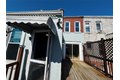 Additional image 8 of 76-18 85th Rd, Woodhaven, NY, 11421