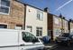 Additional image 33 of Salisbury Street, Gainsborough DN21