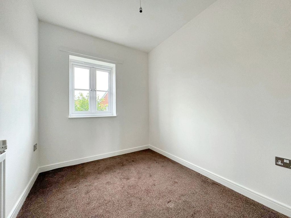Additional image 9 of 3 bed terraced house to rentKingsley Close, St. Georges Wood, Morpeth NE61