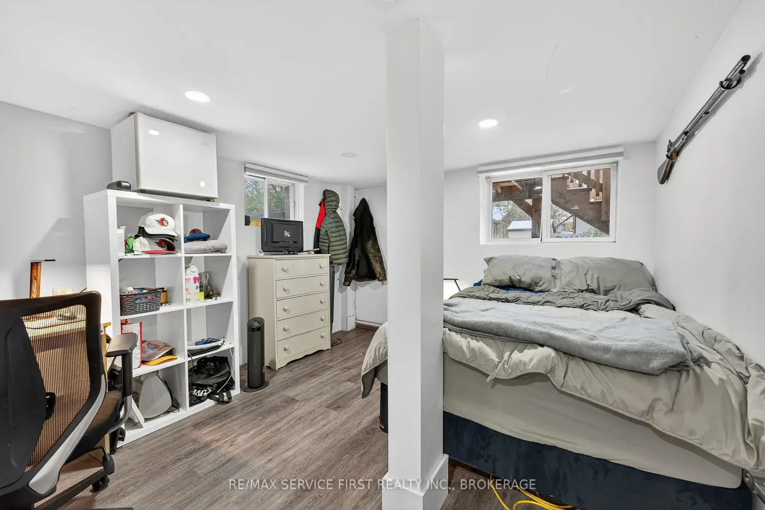 Additional image 15 of 15 Foster Street