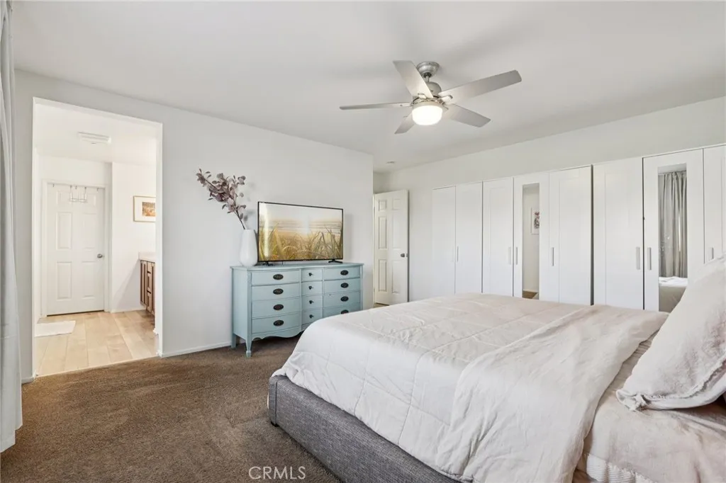 Additional image 44 of 1440 Chinaberry Ln, Beaumont, CA 92223