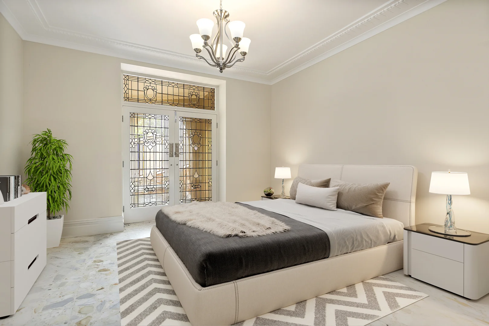 Additional image 10 of 23 Vista Street, Sans Souci NSW 2219