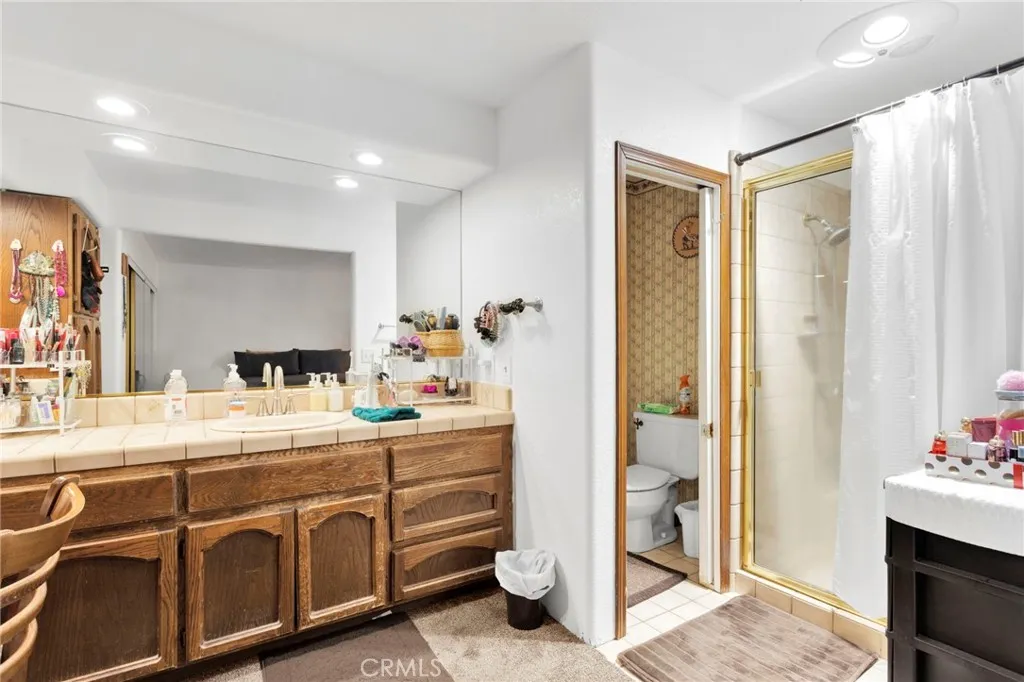 Additional image 101 of 20276 Itasca Rd, Apple Valley, CA 92308