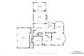Additional image 40 of 45 Webster Cir, Sudbury, MA, 01776