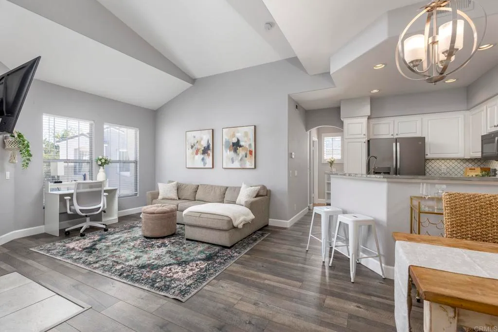 Additional image 28 of 7577 Hazard Center Drive, San Diego, CA 92108