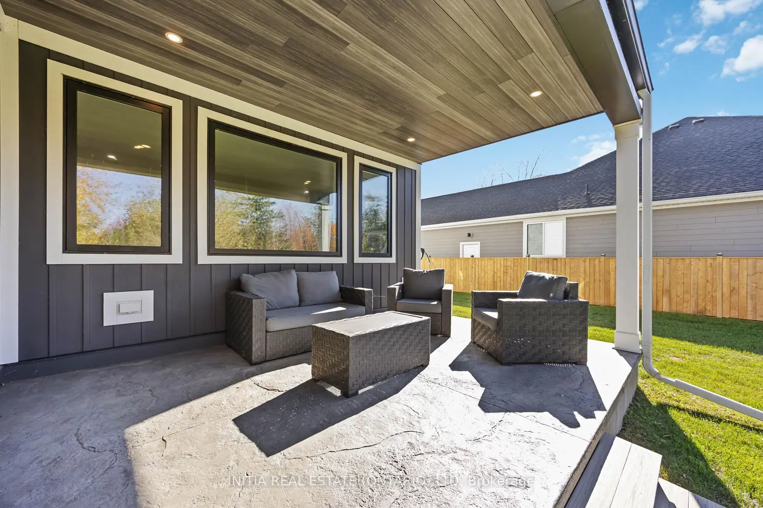 Additional image 7 of 7007 Blue Coast Heights