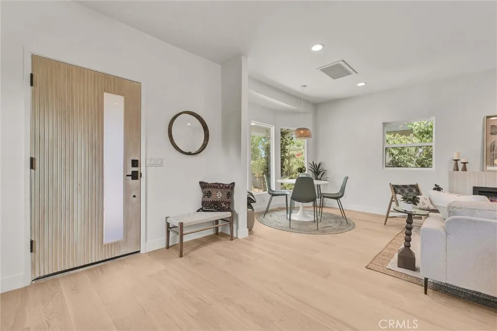 Additional image 7 of 808 S Los Robles Avenue, Pasadena, CA 91106