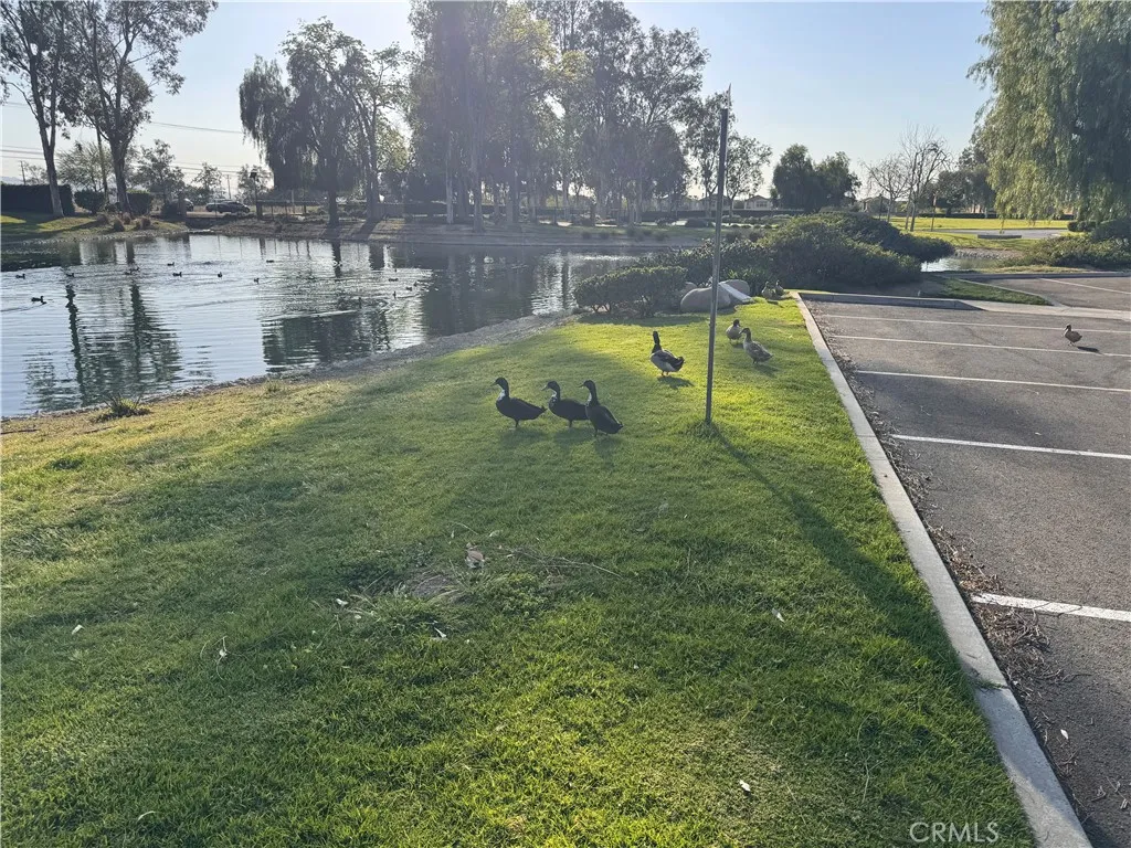 Additional image 46 of 7707 Newcastle Court, Highland, CA 92346