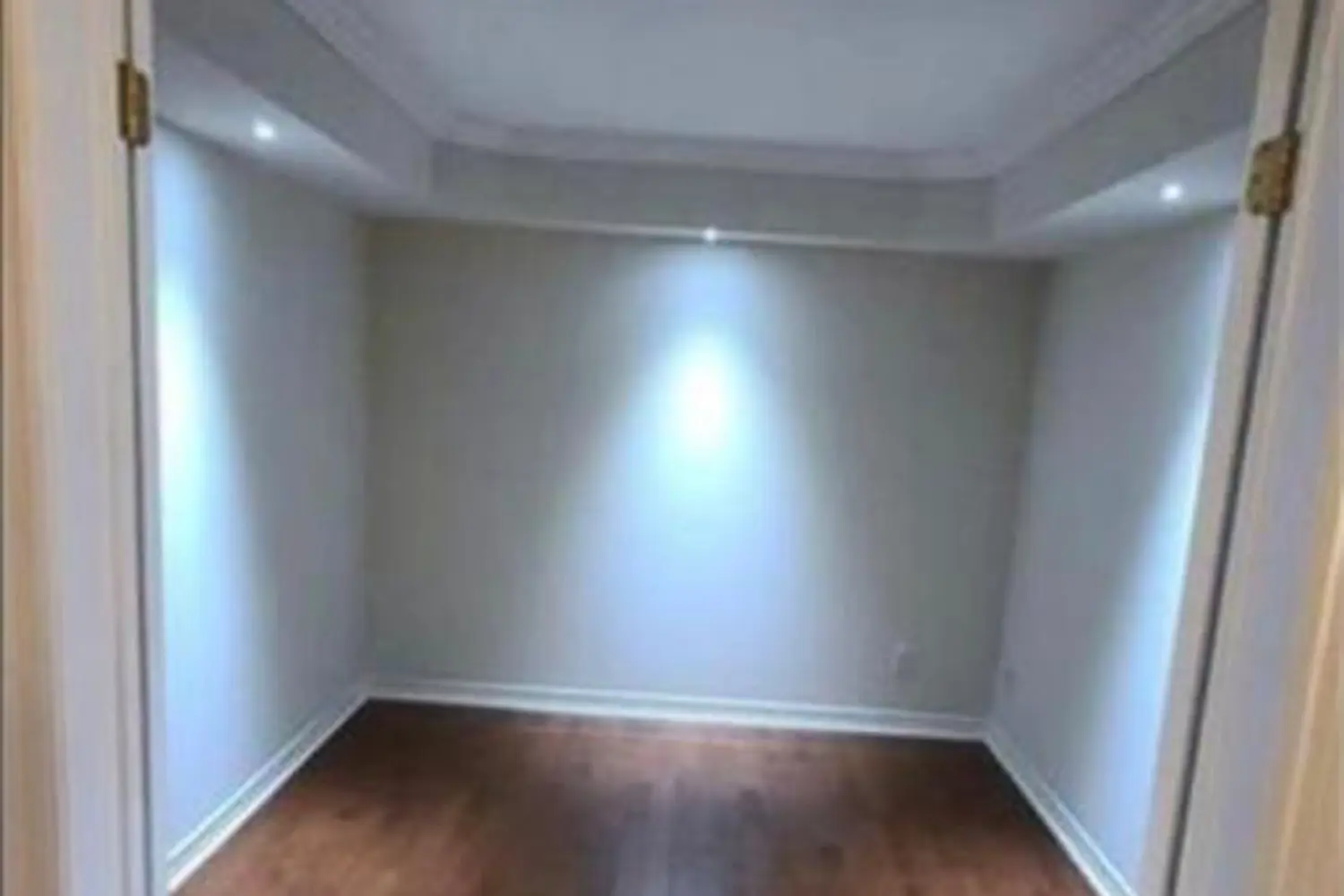 Additional image 14 of 520 Silken Laumann Drive