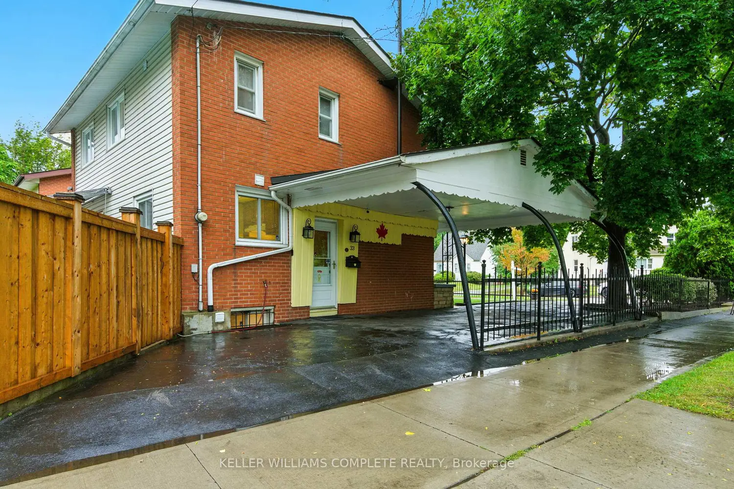 Additional image 3 of 33 Bernard Street