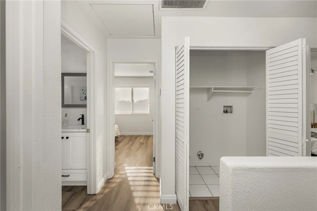 Additional image 75 of 14647 Green River Road, Victorville, CA 92394