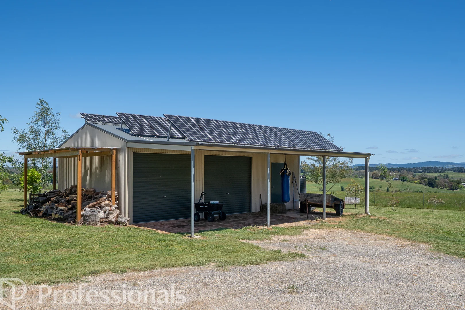 Additional image 34 of 94 Emu Swamp Road, Orange NSW 2800