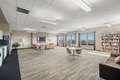 Additional image 11 of 156 Porter St Apt 353, Boston, MA, 02128